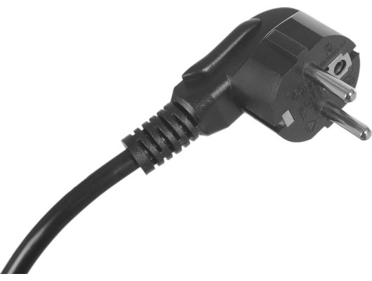 Морозильный ларь HISENSE FC184D4BW1